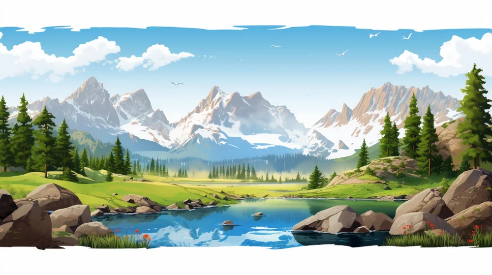 Vad kan man hitta på att göra i Aigüestortes i Estany de Sant Maurici Nationalpark?