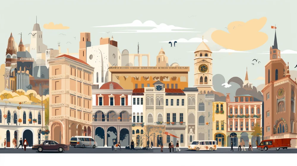 Vad finns det Att göra i Alessandria? Din ultimata guide!