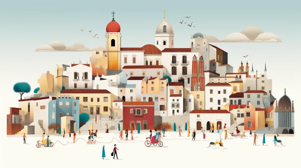 Vad är det bästa Att göra i Alfândega da Fé? Upptäck Portugal på ett nytt sätt!