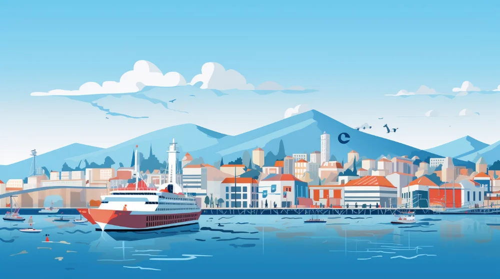 Vad väntar du på? Upptäck allt att göra i Algeciras!