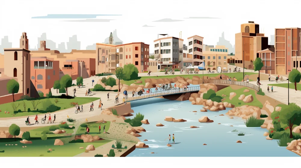 Att göra i Aragón: Har du upptäckt Spaniens dolda pärla ännu?