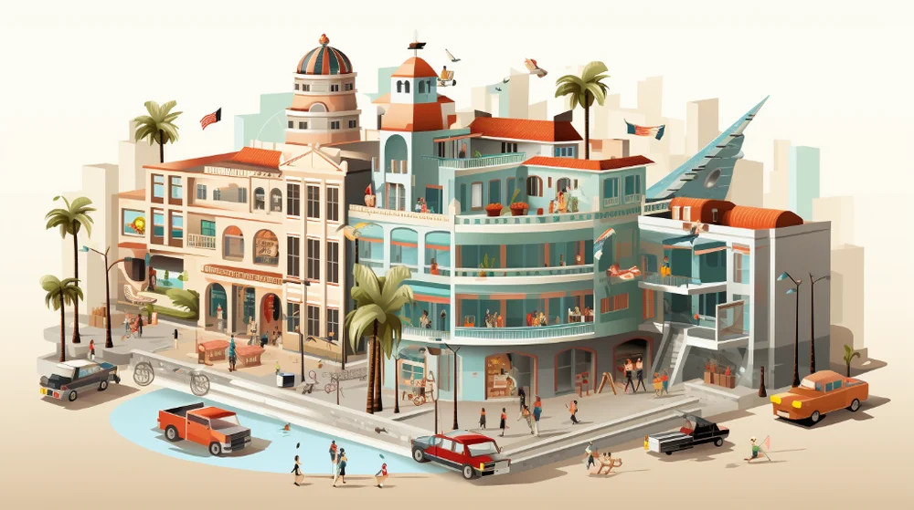 Vad väntar du på? Upplev allt Att göra i Armamar!