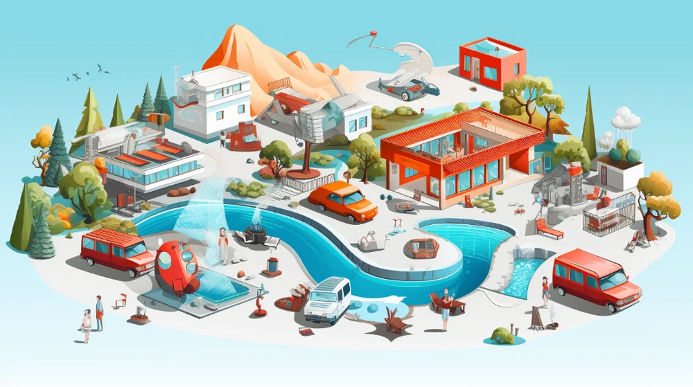 Vad finns det att göra i Askim? En guide för den nyfikna resenären