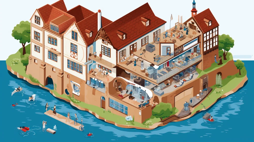 Att göra i Bamberg: Vilka är de bästa upplevelserna att upptäcka?