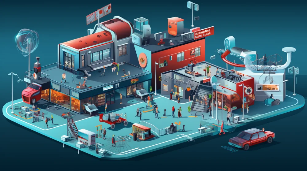 Vad finns det att göra i Brumunddal? En unik guide till upplevelser!