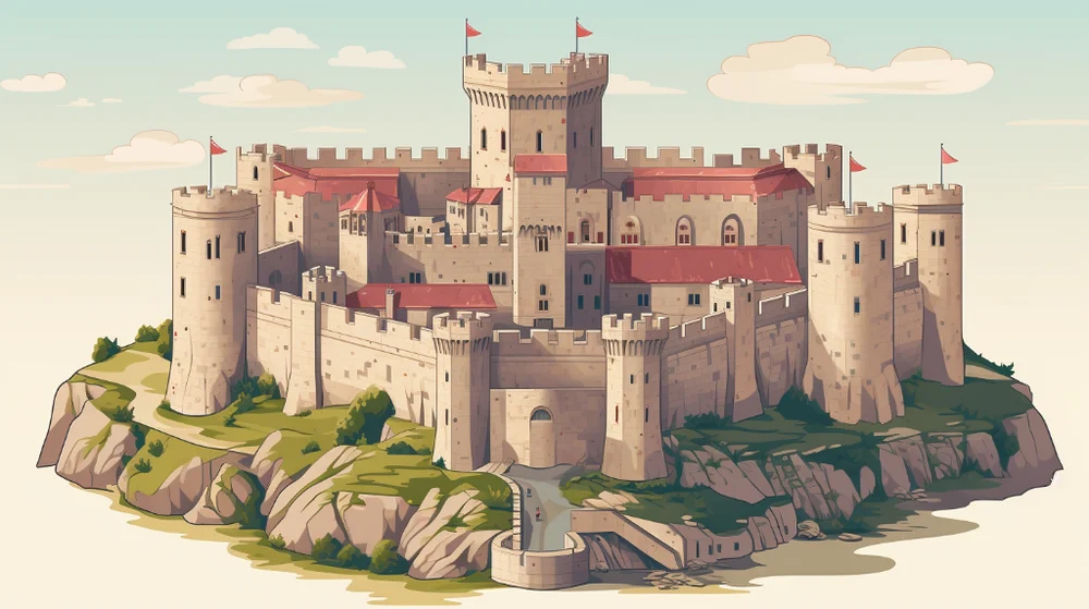 Vad är det bästa Att göra i Castelo Branco? Utforska med oss!