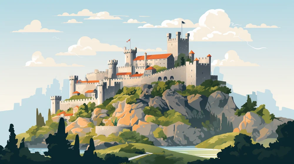 Vad är det bästa Att göra i Castelo Branco? Utforska med oss!