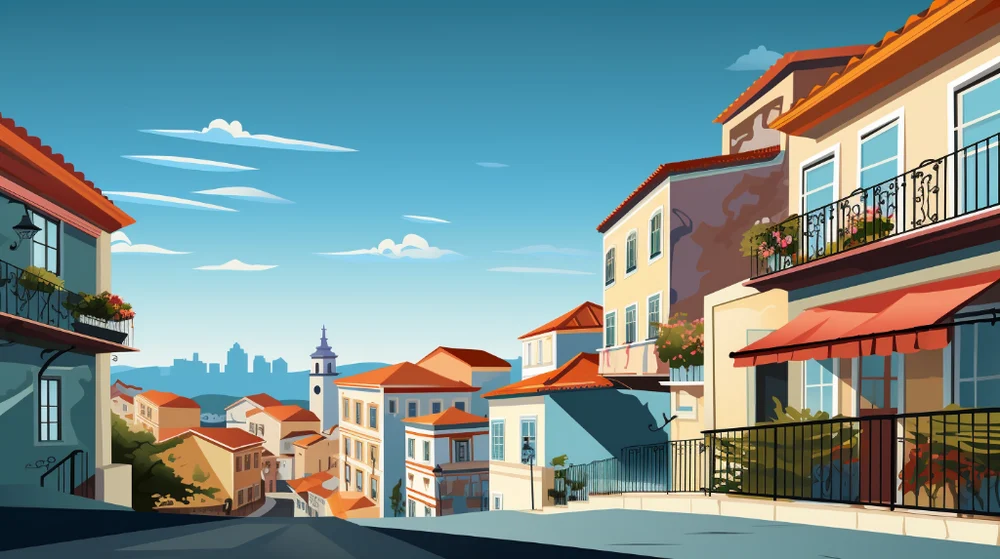 Att göra i Celorico da Beira - Har du upptäckt Portugals dolda pärla?