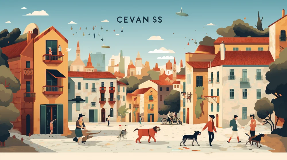 Att göra i Chaves: Vilka är de bästa upplevelserna i denna portugisiska pärla?