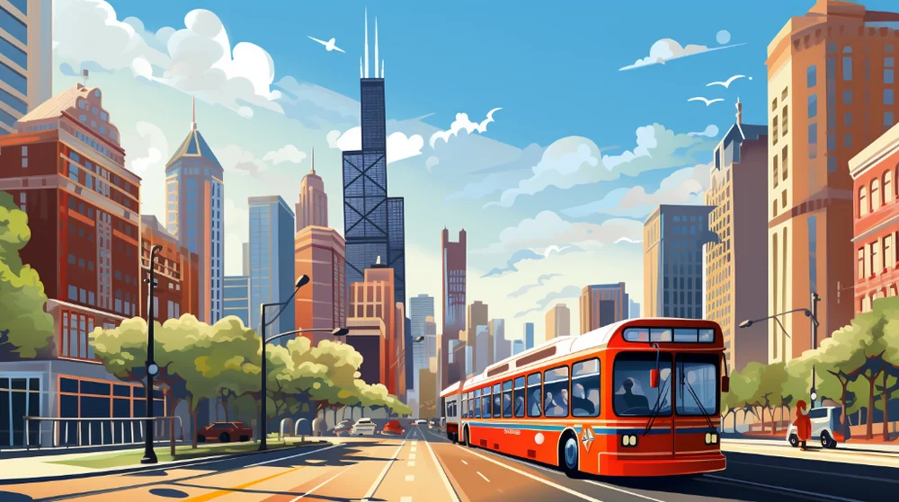 Att göra i Chicago: Har du upplevt Windy Citys bästa?