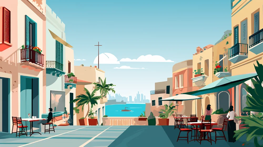 Att göra i Crotone: Har du upptäckt dessa pärlor ännu?