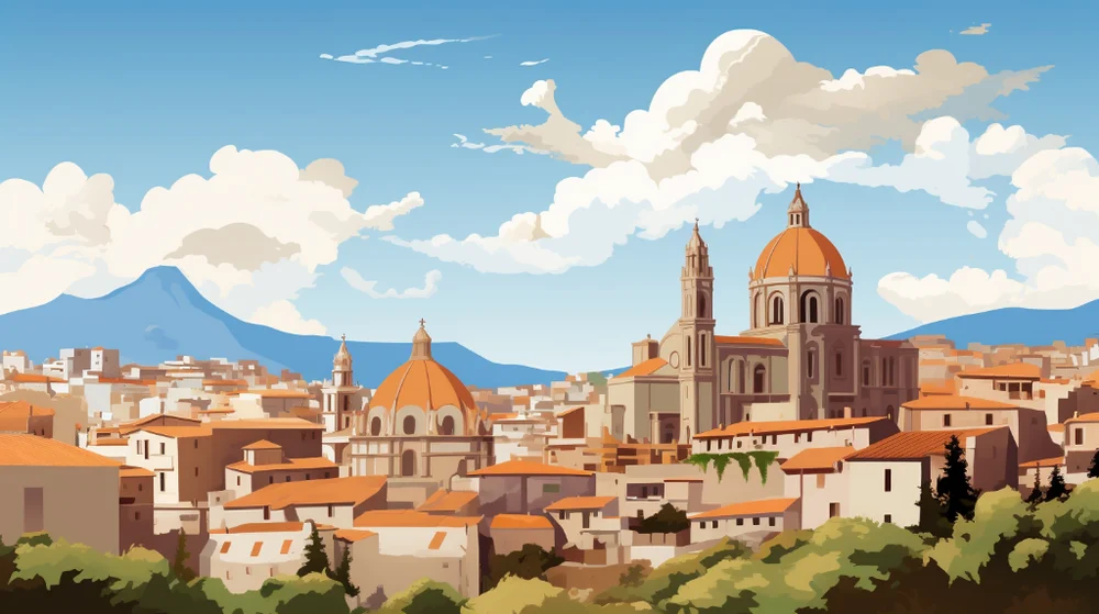 Att göra i Cuenca: Vilka Äventyr Väntar på Dig i Denna Pärla?