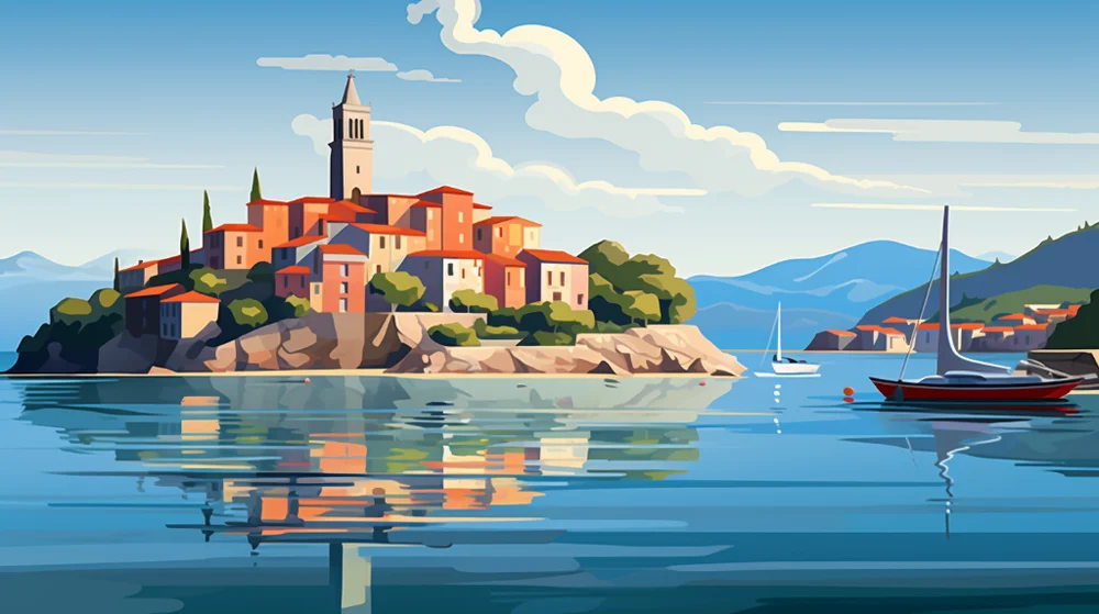 Vad kan man hitta på? Att göra i Elba för äventyrslystna