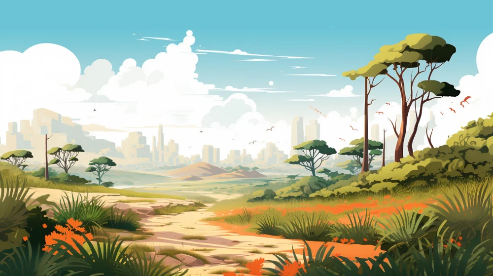 Vad väntar du på? Upptäck allt att göra i Garajonay Nationalpark!