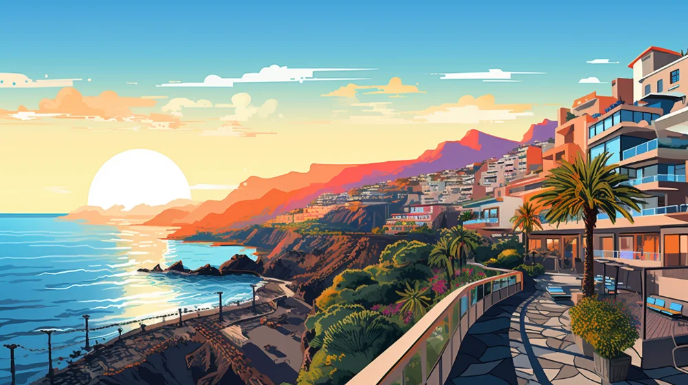 Vad finns att göra i Gran Canaria? Din ultimata guide till att göra i Gran Canaria!