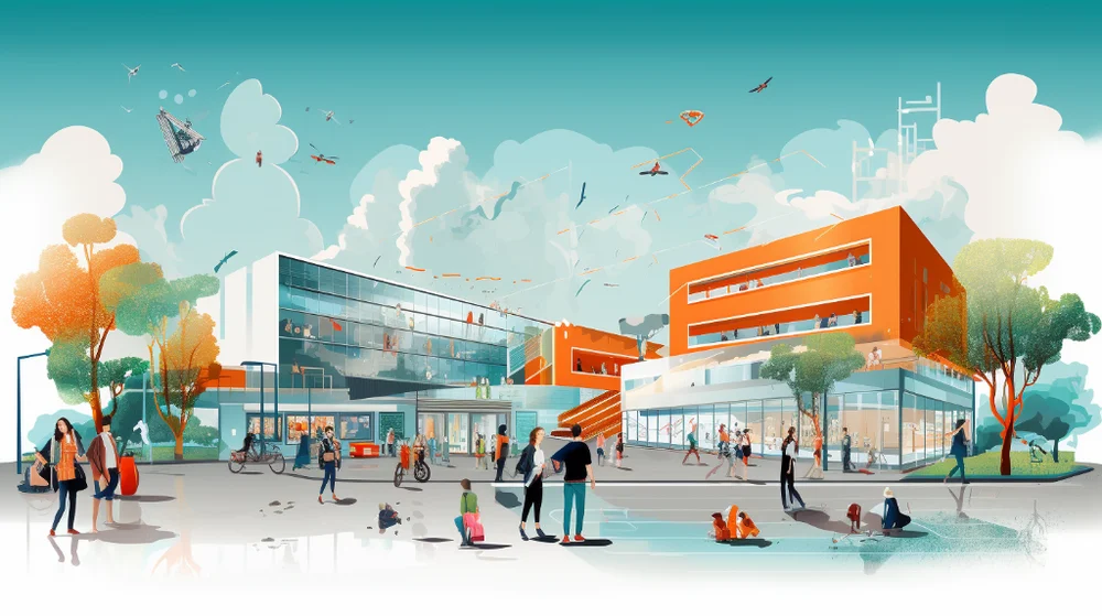 Att göra i Hannover: Vad kan du upptäcka i denna tyska pärla?