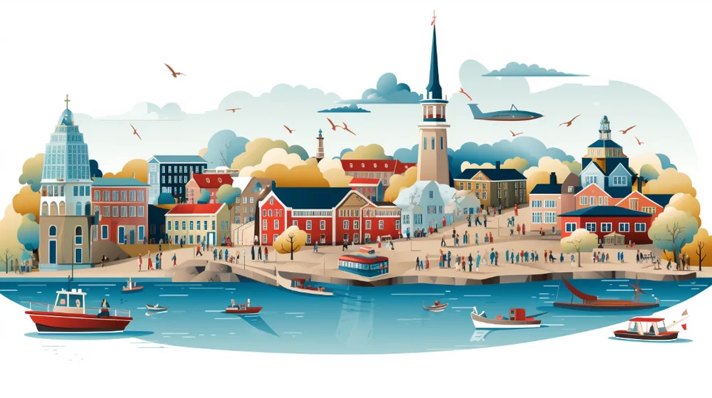 Att göra i Hjørring: Har du upptäckt dessa pärlor ännu?