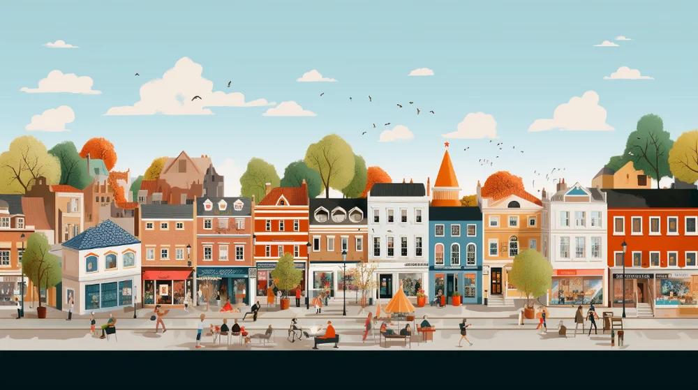 Vad finns det egentligen att göra i Holbæk? En guide till ovanliga upplevelser