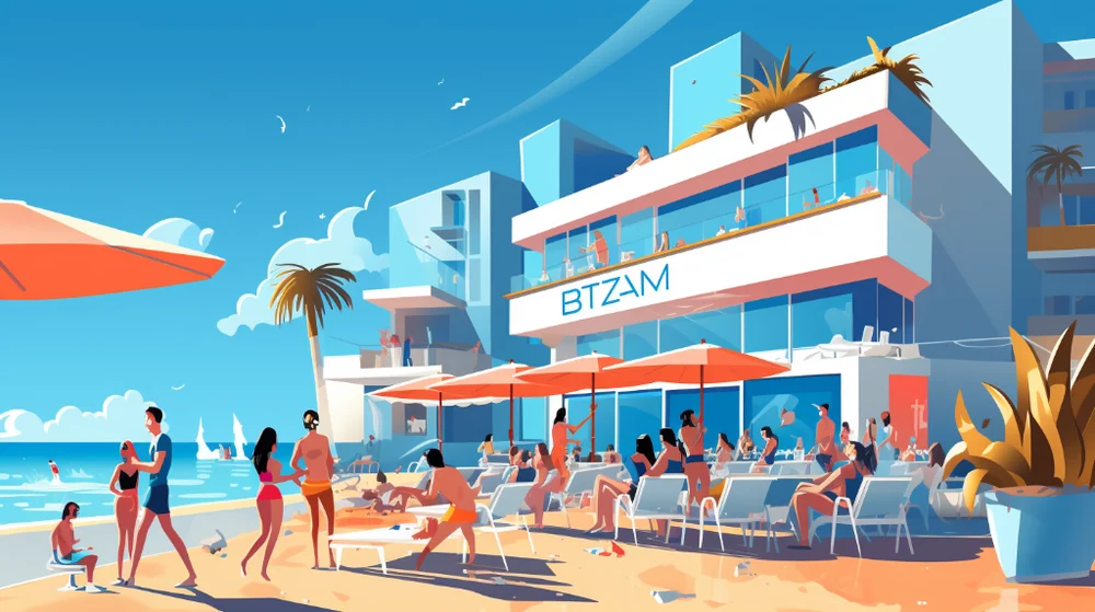 Att göra i Ibiza: Har du upplevt allt som ön har att erbjuda?