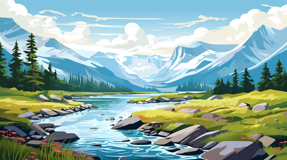 Att göra i Jotunheimen: Har du upptäckt dessa pärlor ännu?