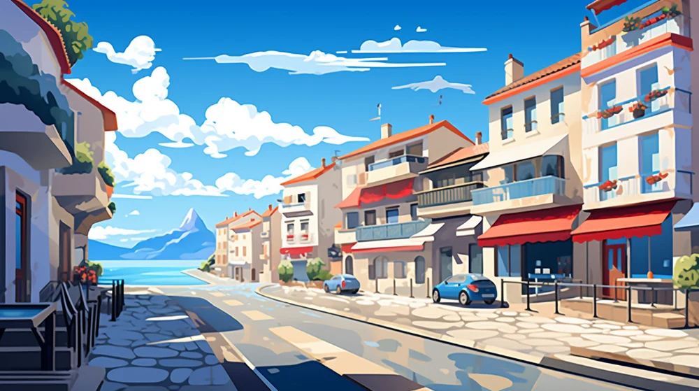 Att göra i Kantabrien: Vad väntar på din nästa äventyrsresa?