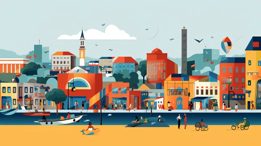 Att göra i Lagos: Har du upptäckt dessa unika aktiviteter ännu?