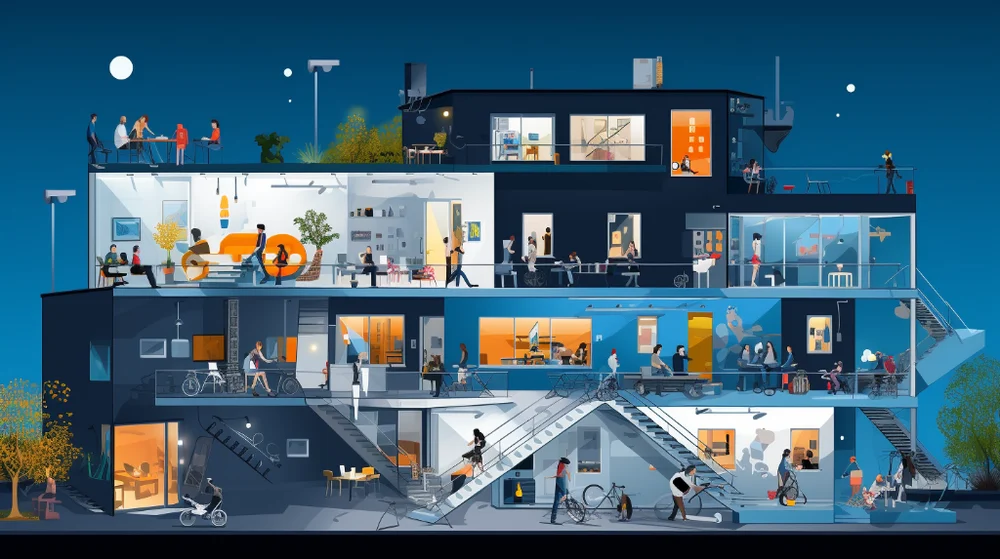 Vad finns det Att göra i Lyngby? Utforska det bästa av staden!