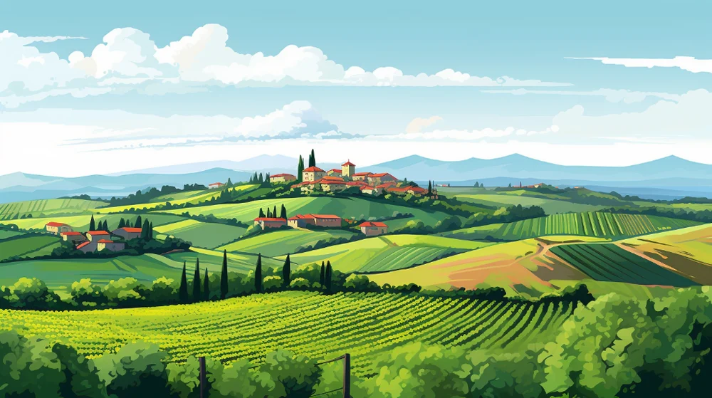 Vad väntar du på? Upptäck allt att göra i Monferrato!