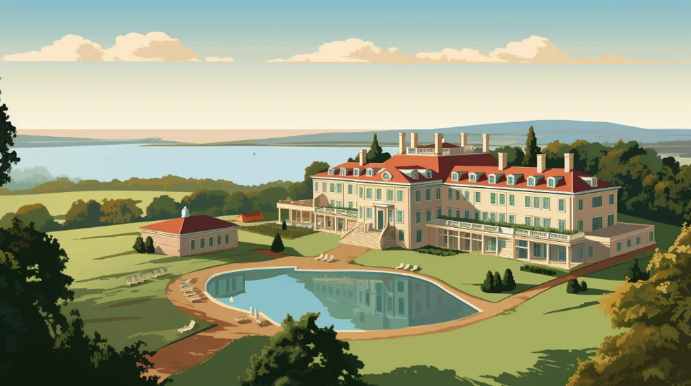 Vad finns det att göra i Mount Vernon? En guide för den nyfikna resenären