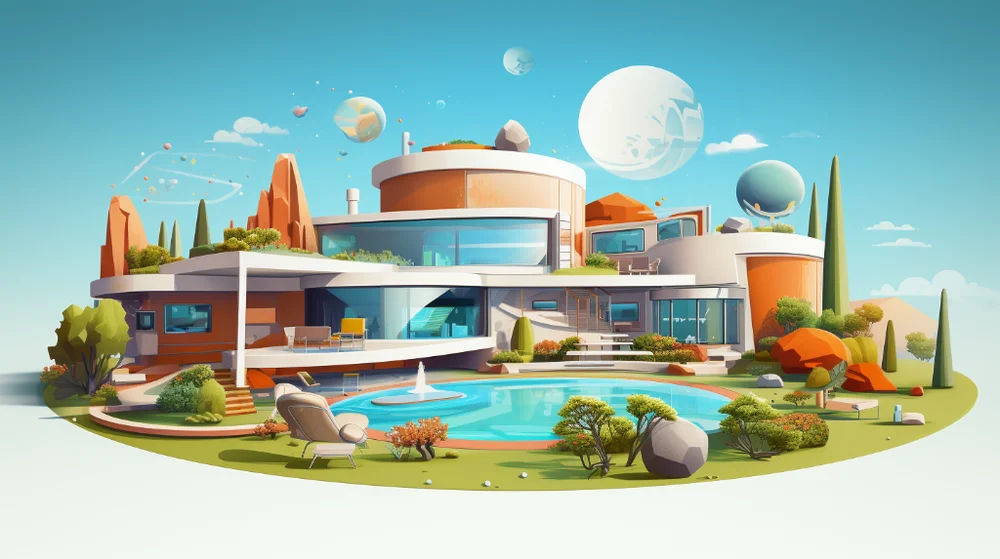 Vad finns det Att göra i Mysen? En upptäcktsresa i charmiga Mysen!