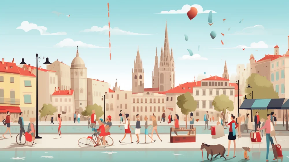 Vad finns det att göra i Navarra? En guide för äventyrslystna