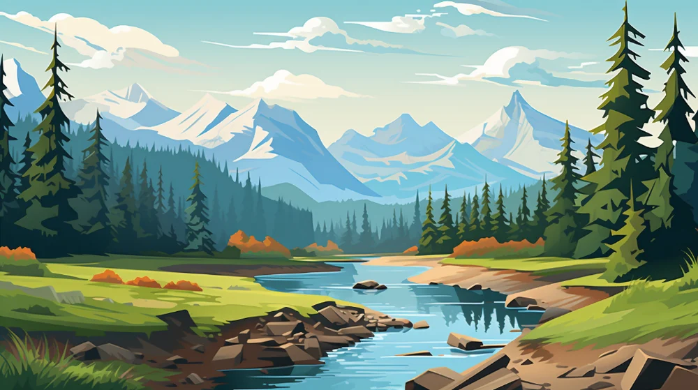 Vad väntar du på? Upptäck allt att göra i Olympic Nationalpark!