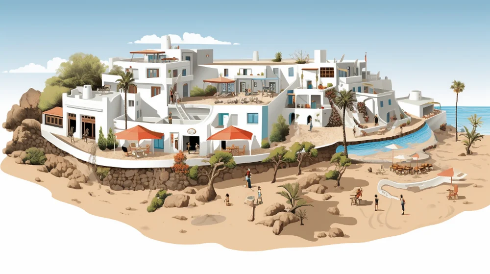 Att göra i Pantelleria: Är du redo för en oförglömlig resa?