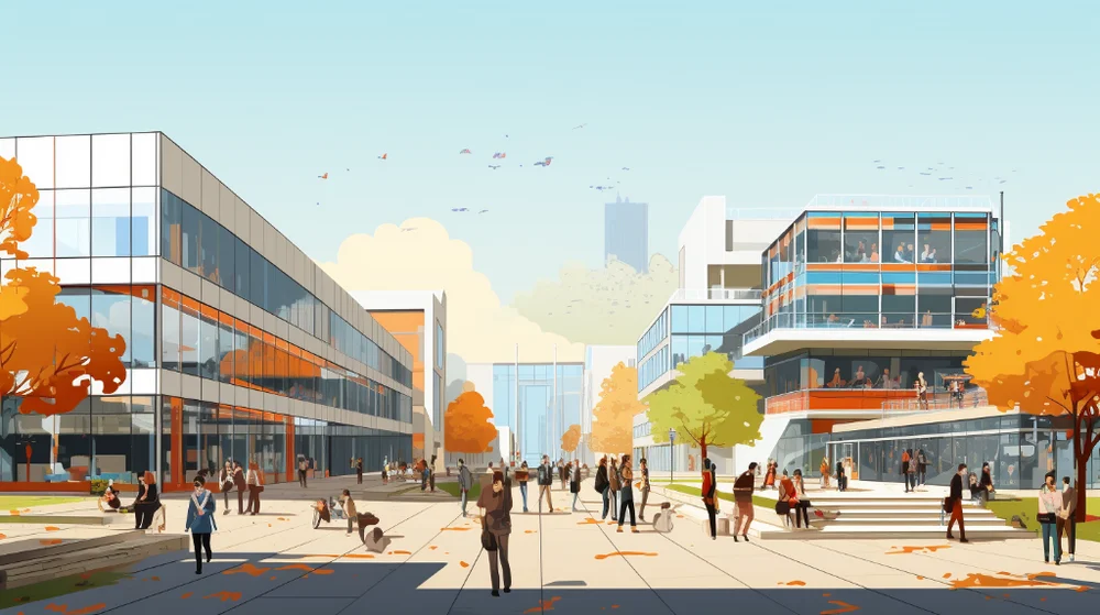 Vad väntar du på? Upptäck allt att göra i Pforzheim idag!