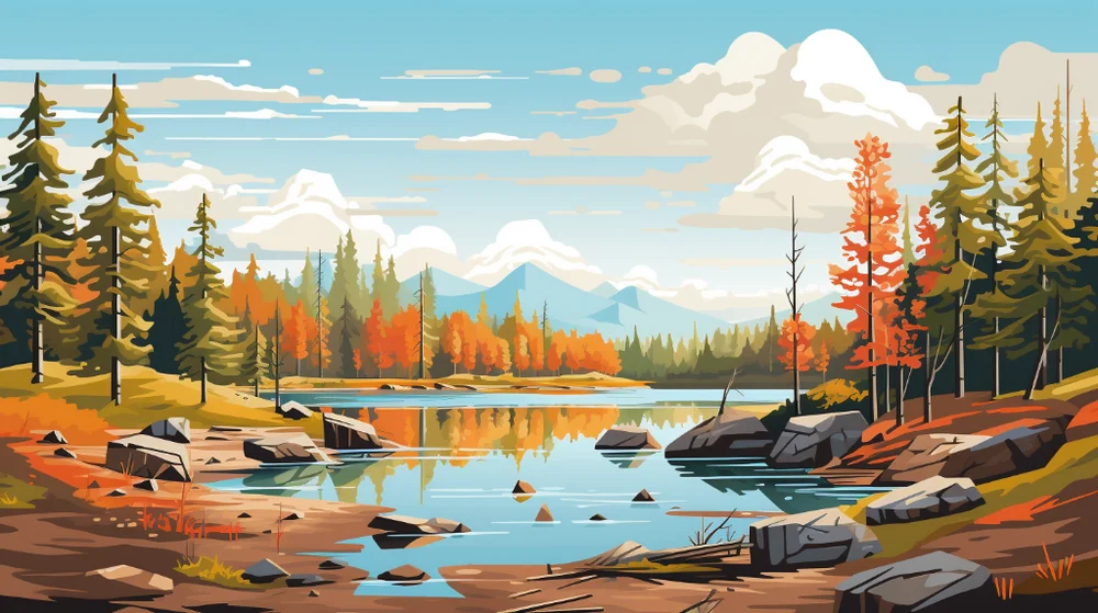 Vad väntar du på? Upptäck allt att göra i Pocono Mountains!