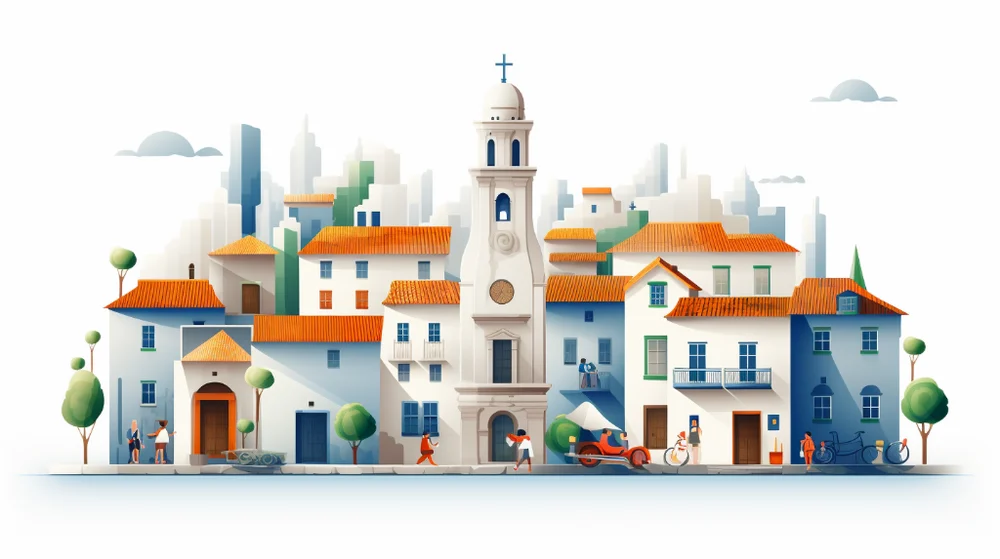 Att göra i Portalegre: Har du upptäckt dessa pärlor ännu?