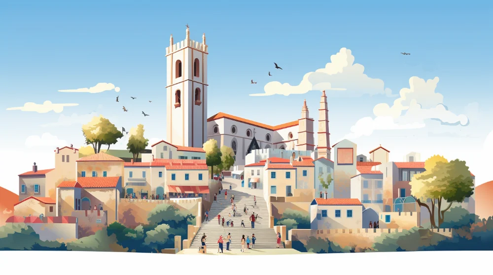 Att göra i Portalegre: Har du upptäckt dessa pärlor ännu?