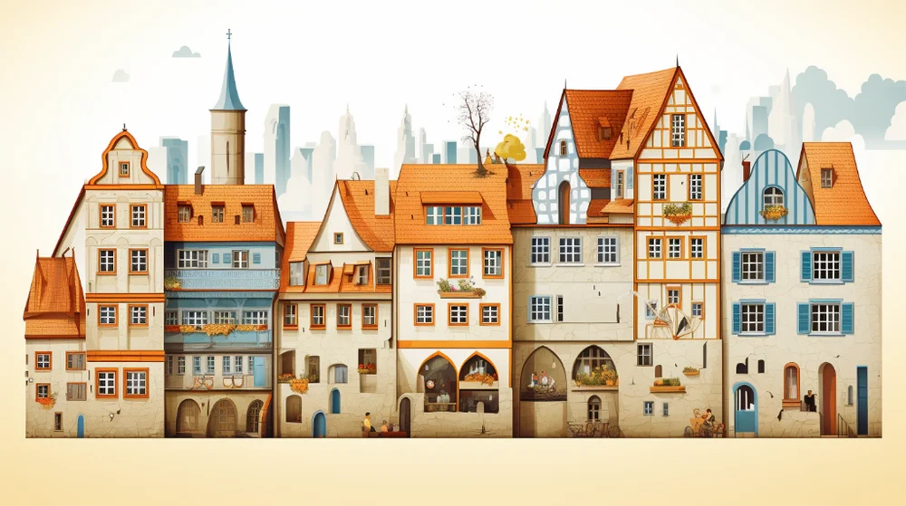 Vad finns det att göra i Quedlinburg? Din ultimata guide!