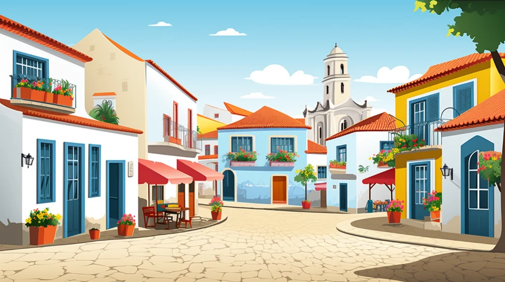 Att göra i São João da Pesqueira: Din ultimata guide till denna portugisiska pärla