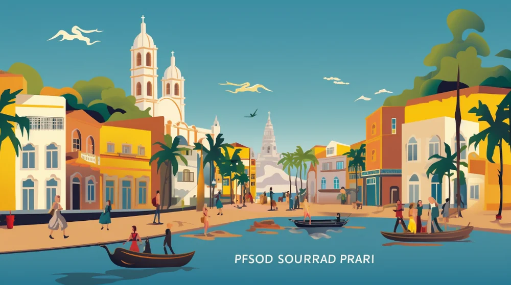 Vad är det bästa att göra i São Pedro do Sul? Utforska med oss!