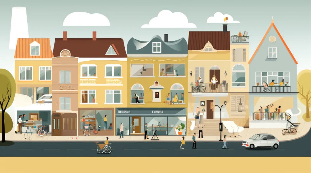 Att göra i Stuttgart: Vad är stadens hemliga pärlor?