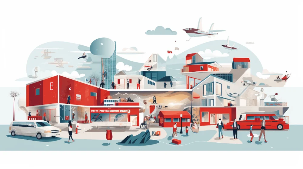 Att göra i Tønder: Är du redo för en otrolig upplevelse?