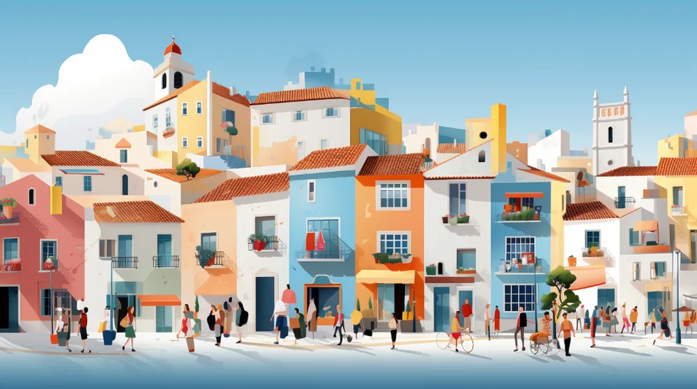 Att göra i Tabuaço: Upptäck den dolda pärlan i Portugal?