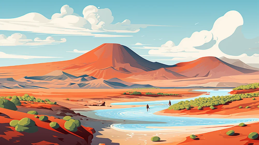 Vad väntar dig att göra i Timanfaya Nationalpark? En utforskarens guide