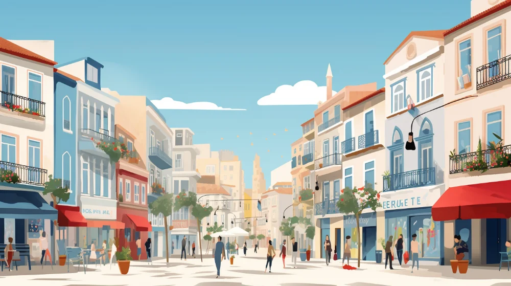 Att göra i Tondela: Har du upptäckt dessa pärlor ännu?