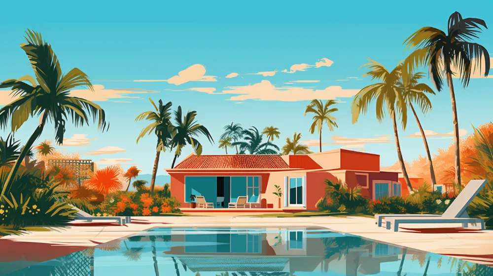 Att göra i Trancoso: Vad väntar på dig i denna tropiska pärla?