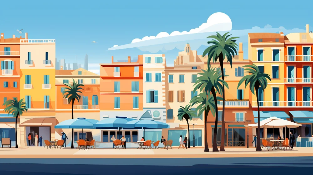 Att göra i Viareggio: Har du upplevt allt ännu?