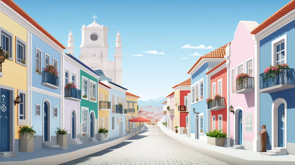 Att göra i Vila Franca de Xira - Är du redo för en unik upplevelse?