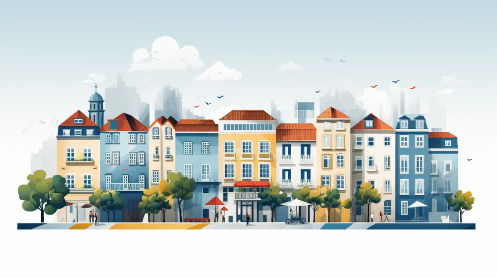 Vad är det bästa Att göra i Vila Nova de Gaia? Utforska med oss!