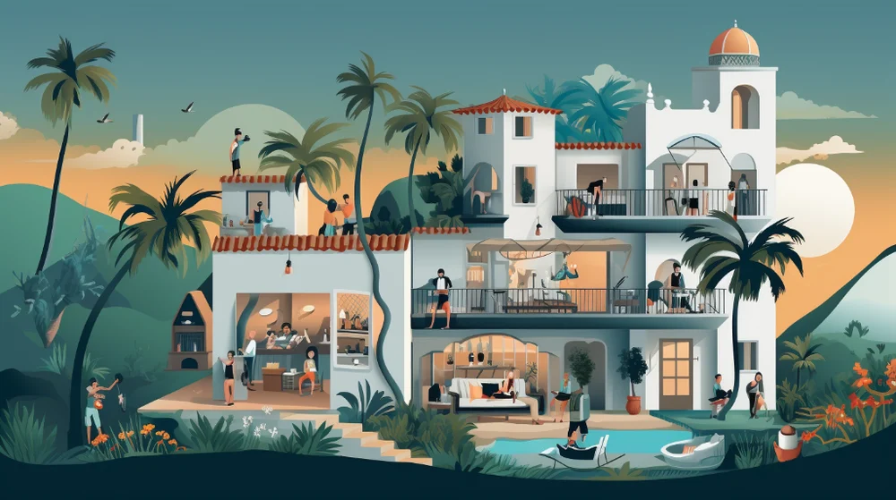 Vad väntar dig att göra i Vinhais? En upptäcktsresa du inte vill missa!